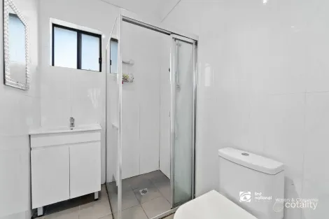 Property photo of 7 New Street Auburn NSW 2144