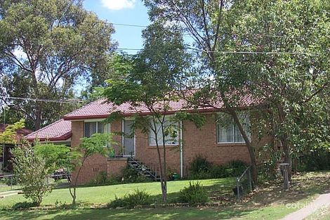 10 Cooneanna St, Bundamba, QLD 4304