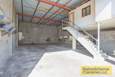 Property photo of 7/31-33 Queens Road Everton Hills QLD 4053