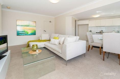 5/43-45 Meeks St, Kingsford, NSW 2032