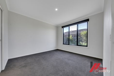 Property photo of 18 Radiance Street Tarneit VIC 3029