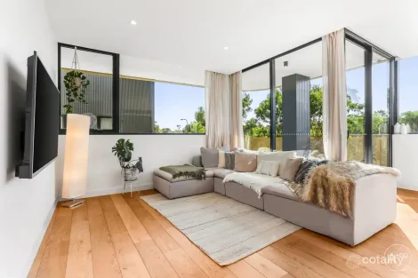 111/55 Holloway St, Pagewood, NSW 2035