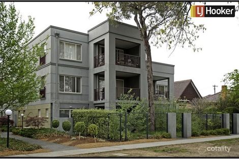 Property photo of 7/14 Macleay Street Turner ACT 2612