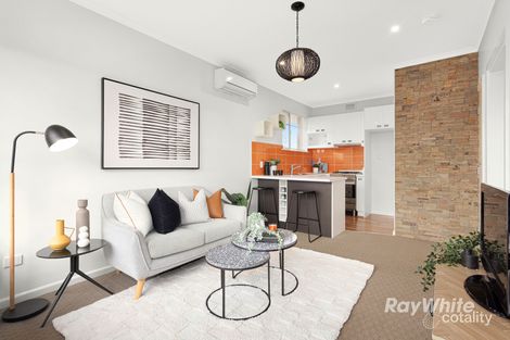 Property photo of 16/6 Newman Avenue Carnegie VIC 3163