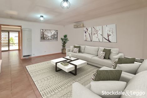 Property photo of 8/841 Plenty Road South Morang VIC 3752