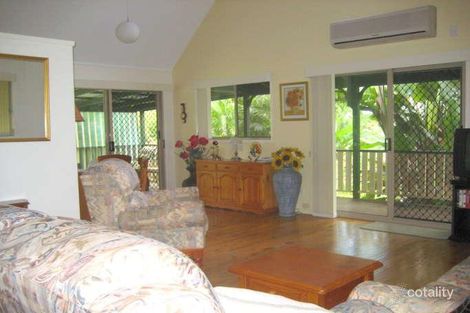 Property photo of 34 Pleasant Drive Sharon QLD 4670