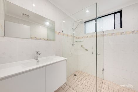 3/624-634 New South Head Rd, Rose Bay, NSW 2029