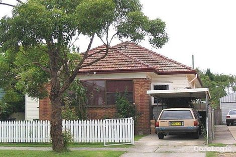 Property photo of 109A Kings Road New Lambton NSW 2305