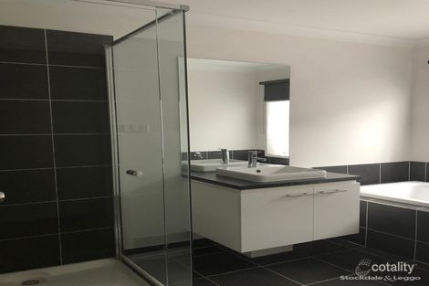 Property photo of 7 Penlea Court Truganina VIC 3029