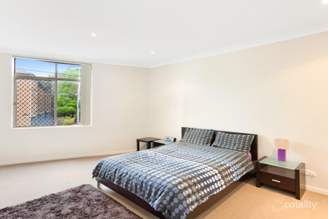 557 Great North Rd, Abbotsford, NSW 2046