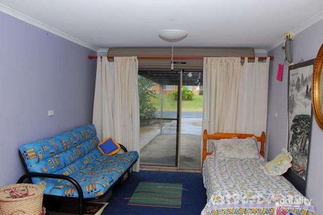 Property photo of 26 Shelley Street Scarness QLD 4655