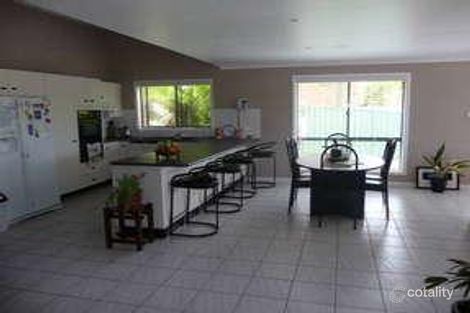 Property photo of 62 Silky Oak Drive Caves Beach NSW 2281
