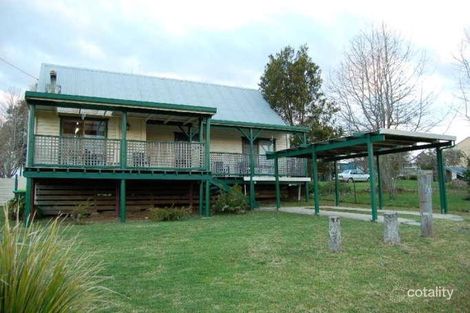 5 Wilson St, Lowanna, NSW 2450