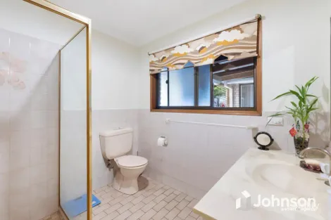 Property photo of 149 Horn Road Aspley QLD 4034