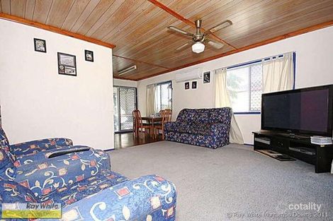 Property photo of 11 Paul Street Kallangur QLD 4503