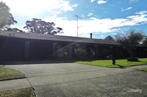 65 Ninth Ave, Austral, NSW 2179