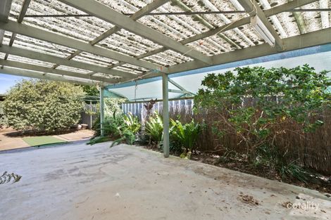 Property photo of 9/8 Kennedy Street Euroa VIC 3666