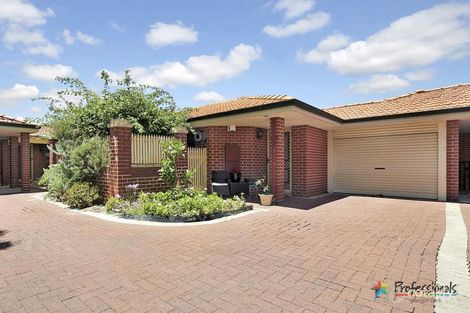 2/22 Manoff Rd, Balcatta, WA 6021