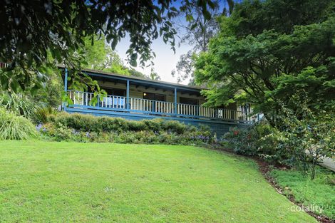 Property photo of 7 Telopea Road Emerald VIC 3782
