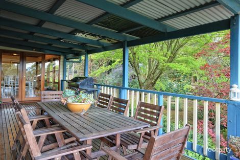 Property photo of 7 Telopea Road Emerald VIC 3782