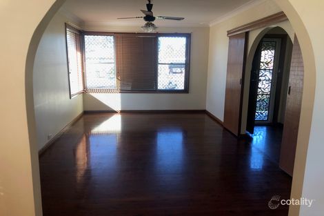 Property photo of 50 Cameron Street Jesmond NSW 2299