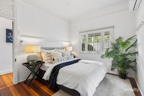 Property photo of 72 Miskin Street Toowong QLD 4066