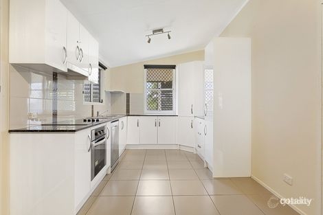 440 Lakes Creek Rd, Lakes Creek, QLD 4701