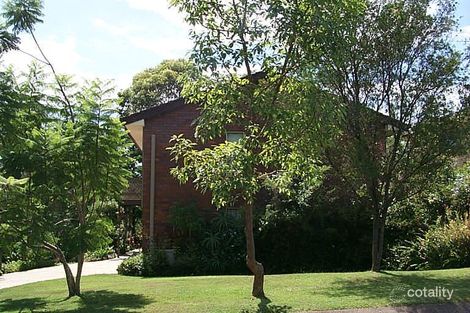 17 Drishane St, The Gap, QLD 4061