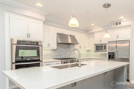 159 Ridley Rd, Bridgeman Downs, QLD 4035