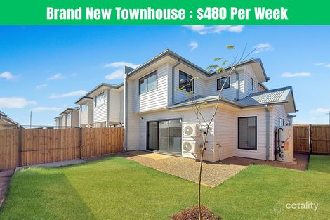 14 Minyip Lane, Eynesbury, VIC 3338