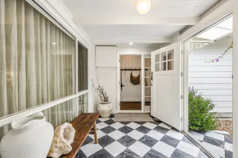 61 Cowrie Rd, Torquay, VIC 3228