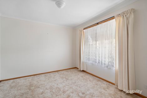 Property photo of 9/8 Kennedy Street Euroa VIC 3666
