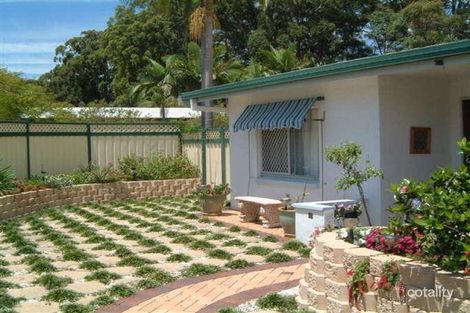 Property photo of 43 Kowree Crescent Maroochydore QLD 4558