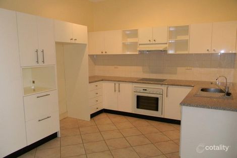 104/14-28 Blues Point Rd, Mcmahons Point, NSW 2060