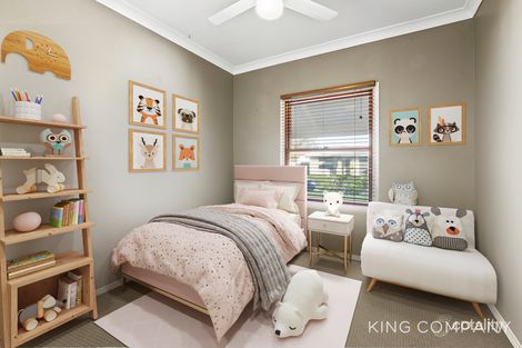 Property photo of 9 Coalstoun Crossing Waterford QLD 4133