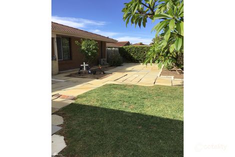 Property photo of 9 Lynda Crescent Cooloongup WA 6168