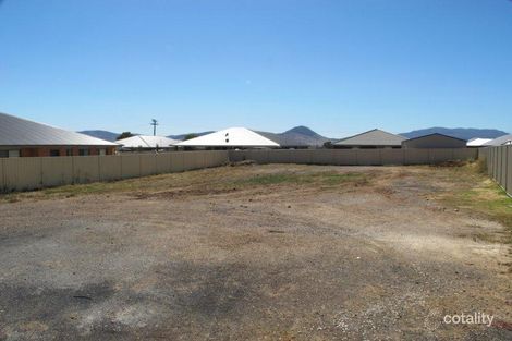 Property photo of 29 Kellett Drive Mudgee NSW 2850