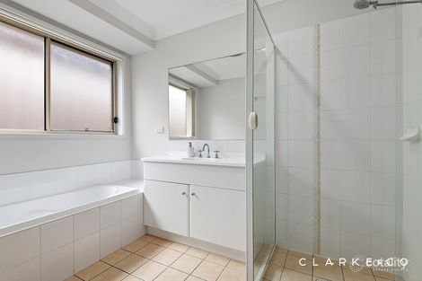 Property photo of 55 Norfolk Street Ashtonfield NSW 2323