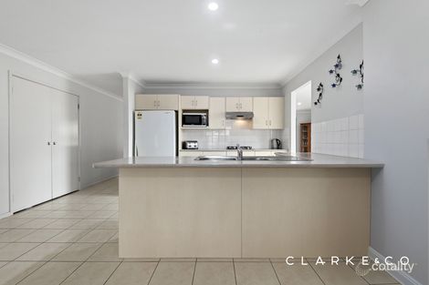 Property photo of 55 Norfolk Street Ashtonfield NSW 2323