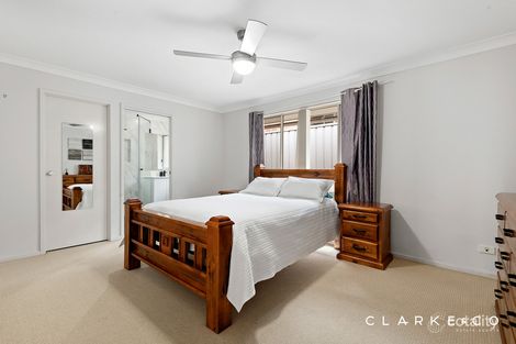 Property photo of 55 Norfolk Street Ashtonfield NSW 2323