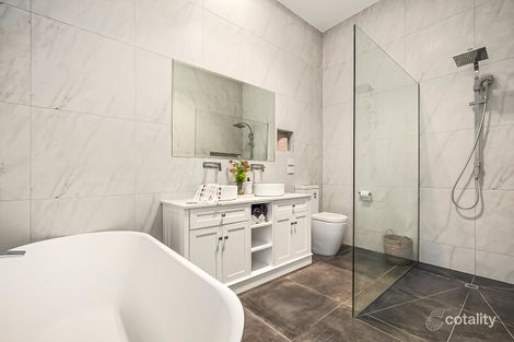 Property photo of 4 Park Street Moonee Ponds VIC 3039