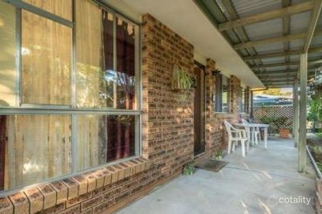 Property photo of 3 Harry Court Morayfield QLD 4506