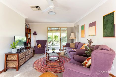 6/7 Kelvin St, Maylands, WA 6051