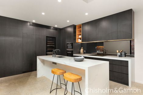 Property photo of 21 Scott Street Elwood VIC 3184