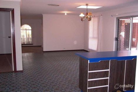 Property photo of 23 Sheldrake Street Stirling WA 6021