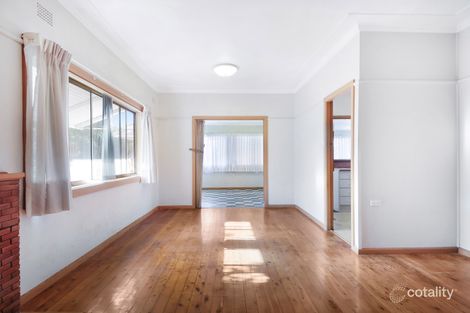 Property photo of 11 Sturdee Street North Ryde NSW 2113