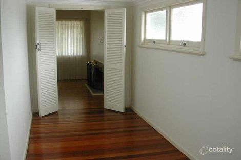 Property photo of 8 Hilton Avenue Lismore NSW 2480