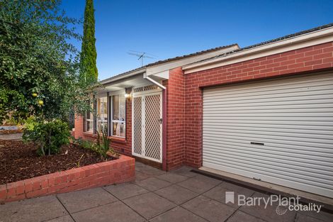 Property photo of 2/30 Hodgson Street Templestowe Lower VIC 3107