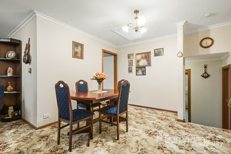 Property photo of 2/30 Hodgson Street Templestowe Lower VIC 3107