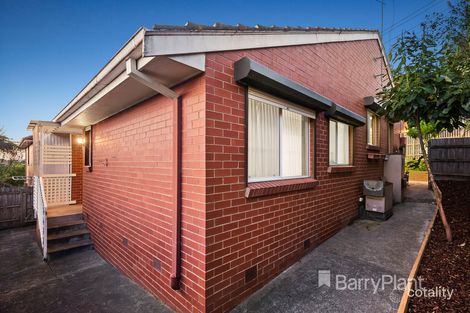 Property photo of 2/30 Hodgson Street Templestowe Lower VIC 3107